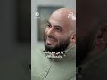 رجال خانيونس وتصحيح المفاهيم هذا هو الطريق mp3