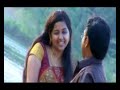 Anubhoothi Pookkum Nin Mizhikalil Mp3 Song