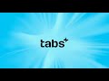 Tabs Agents | Introducing AI Agents for Billing & Collections