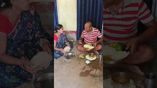 Duaon Me Hum To Tumhe Mangte Haintrendingonshorts youtubeshorts sad rinaroy