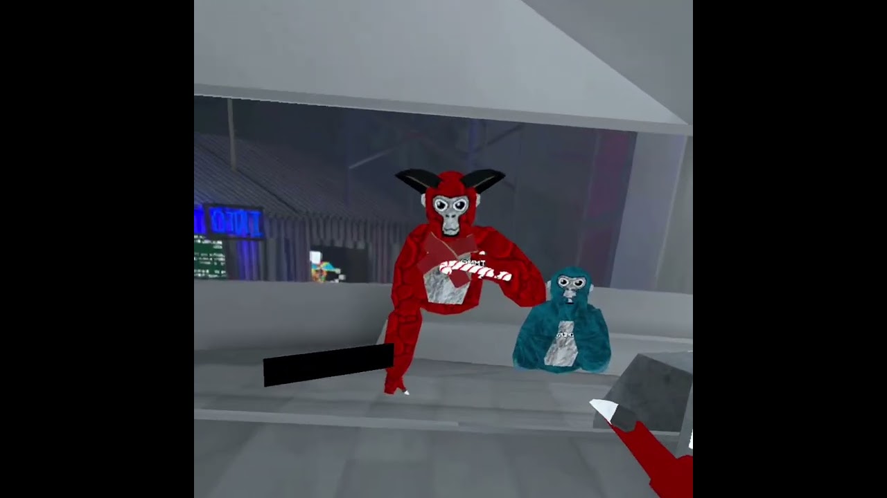 Welcome To The TMM Clan! (Ft. TMMPlank)