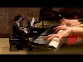 Libertango by astor piazzolla piano 4hands arr yamamoto
