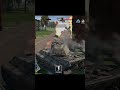 Тигры, нарезка фрагов в #warthundermobile #wtm #вартандермобайл #warthunder