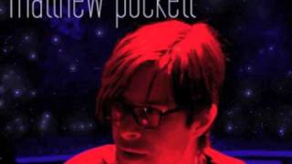 Video thumbnail of "Everything I Want - Matthew Puckett"