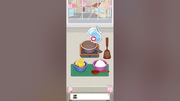 Perfect Tidy | Level 169 | Tutorial #perfecttidy