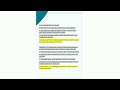 Rockwell Exam Real Estate Classes WA Final Exam 1 Questions and Answers 100% Correct