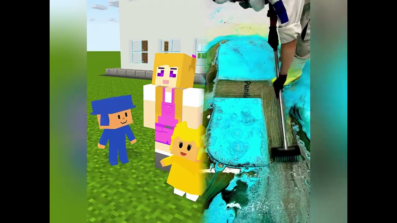 ⭐️ Best First-Person POV Stories ⭐️|📖 Long Storytime 