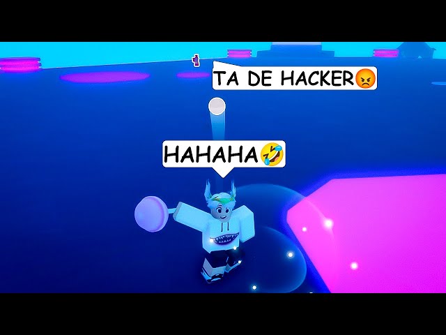 Roblox | Conta do roblox com quase 200k de