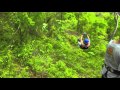 Veraneando Adventure Zipline Tour