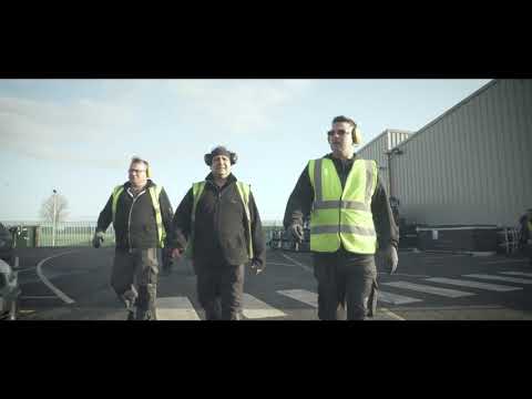 Duggan Systems and Duggan Facades company overview