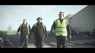 Duggan Systems and Duggan Facades company overview