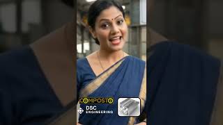 Best RDF Secondary Shredder Machine &amp; Solutions  Waste to Energy  DSC Engineering