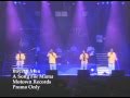 Boyz II Men - A Song For Mama (Live In 1997 Japan)