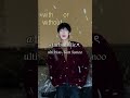 Ktubers that's an engene #kpop #ktuber #engene #enhypen #baddesire #ktube_idea #kpopedit #edit