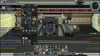 Obt Rf Origin How To Make Jetpack Booster 50