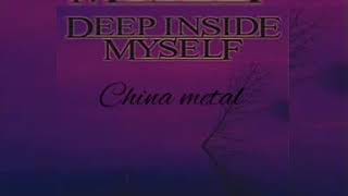 Deep Inside Myself - Helpless Victim