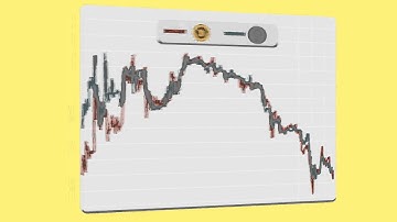 Cryptocurrency Arbitrage Trading Robot