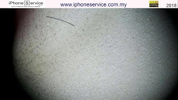 iPhone 6 No Service / Searching Repair @ Malaysia 2018 iPhone Service