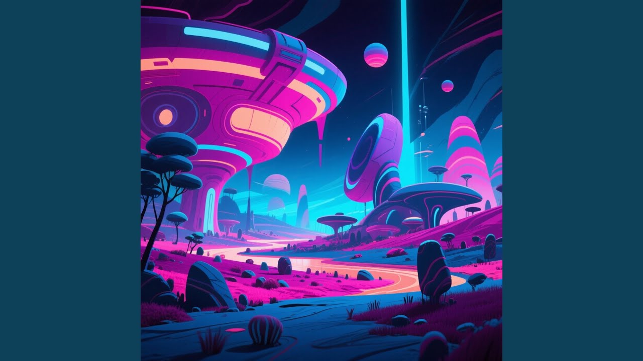 One Name in My Heart