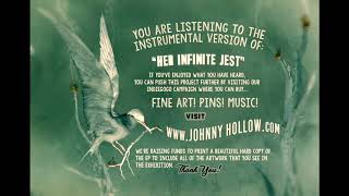 Her Infinite Jest Instrumental
From the concept EP The Old Gods of New Berlin ~ No words ~ just the music. You can support the campaign to PRODUCE, PRINT and get this INTO YOUR HANDS... in the form of a stunning hybrid BOOK and CD HERE: https://www.indiegogo.com/projects/the-old-gods-of-new-berlin/x/2180794#/ Her Infinite Jest Instrumental