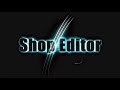 Передача данных через API  в ShopEditor (подробная инструкция) + полезный лайфхак