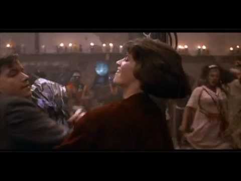 Ranker Video