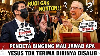 zulkifli M Abbas Terbaru Malam Ini  Jumat 03032026