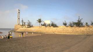 WP 20150429 16 10 29 Pro Khoảnh khắc Phim