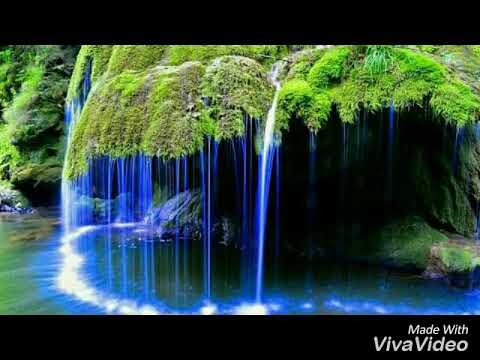 Lagu Aceh - Takile Wale Wale