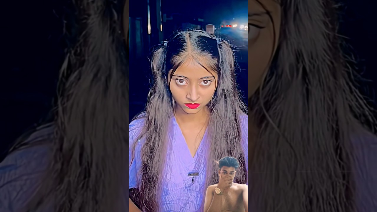 Love story 😍💐 #shorts #romantic #viral #foryou #trending #youtubeshorts #alightmotion #lovesong