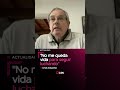 CRISIS INDUSTRIAL: desgarrador relato de un EMPRESARIO