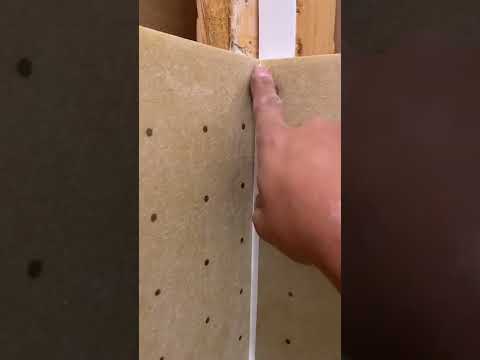 Laticrete Hydroban Board
