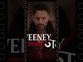 Join The Crimson Collective - In The Footsteps of Sweeney Todd &amp; Mrs Lovett