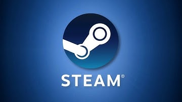How To Install Steam On Debian Linux