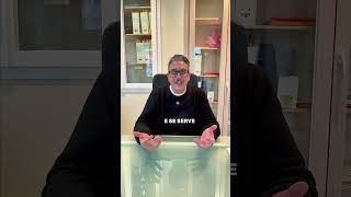 Autoconsumo fotovoltaico: perché è più importante della potenza installata