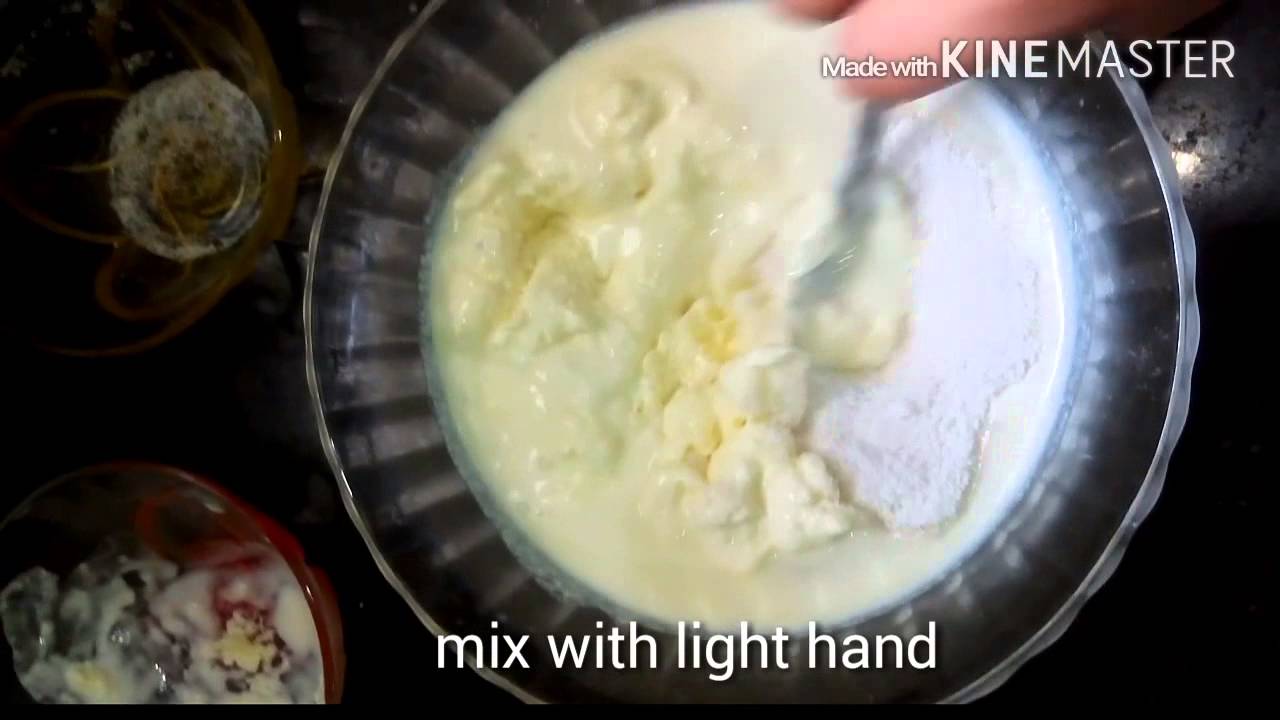 vanilla-ice-cream-using-gms-cmc-youtube
