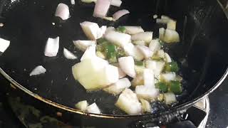 करलक अचर पकउन सरल तरक