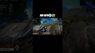 @JONATHANGAMINGYT joker emote in PMIS 2020#Jonathan Amaral#OG'S#ERANGLE#boatyard#virlal#trending#yt