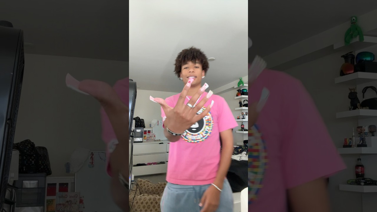 Train Your Mouth To Talk Graded Reader Speak Fluently English  - Video