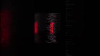 Mimpi Buruk  Lil Salmonella Lirik lilsalmonella mimpiburuk liriklagu lirik