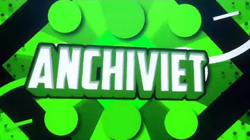 @generation2d | Free 2D Intro