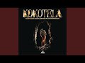 Mellow & Sleazy, Eltee, LeeMcKrazy - Kokotela (Official Audio) ft. Scotts Maphuma, Gipa