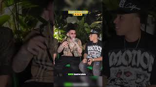 kris r siempre en la pelicula #juanferlamata #clips #viral