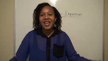 Solving Linear Equations: The Addition Property of Equality