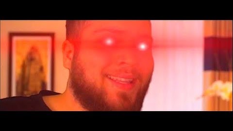 @imWUANT - Sparta Wraith KPE Remix