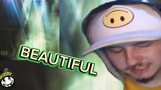 MOODY Reacts To Pouya “DMV”