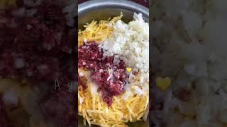 #food #l#streetfood#foodreview#restaurantreview#foodhunt#foodtour#streetfoodlover#foodrecommendation