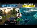 New Vehicles And New Guns, Doors System in Kirok Map ScarFall 2.0 Postive Feedback #scarfall2 