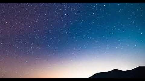 سورة النحل الآيات من 90 إلى 93 قراءة من الصلاة - عبدالرحمن المحمودي