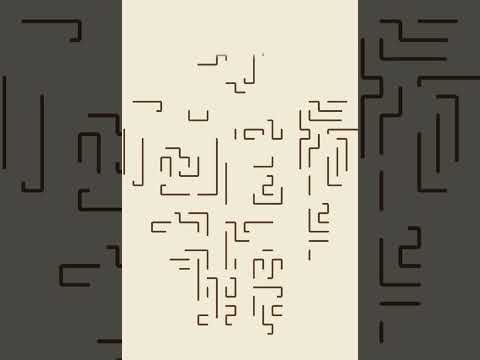 Amaze Go Level 451-452-453-454-455-456-457-458-459-460